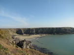 SX17598 Bay at St. Davids.jpg